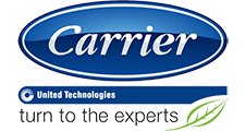 logo-carrier_web